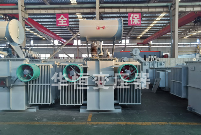 SZ11-8000/35户县户县户县电力变压器