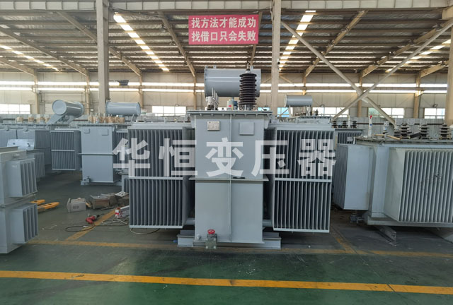 SZ11-6300/35户县户县户县油浸式变压器价格